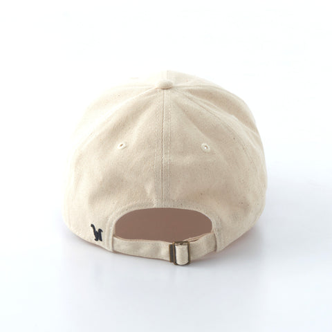 Disco Pineapple Cap